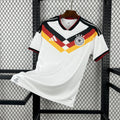 Germany home kit WC26