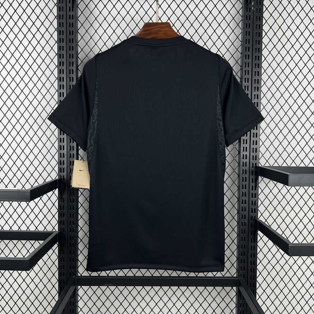 Norway away kit WC26