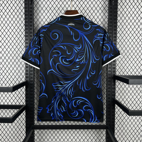 Argentina away kit WC26