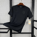 Norway away kit WC26