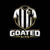 Goated Kits - Home